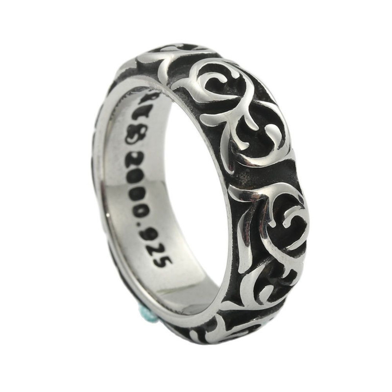 Argent (États-Unis)