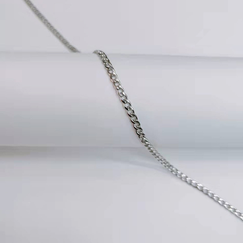 (ตัดสองด้าน) หนา3มม. ยาว50ซม