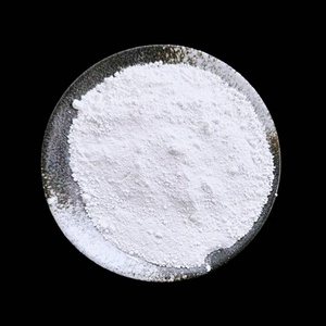 Pó Titanium Dioxide/<span class=keywords><strong>TiO2</strong></span> branco para Papermaking com melhor preço