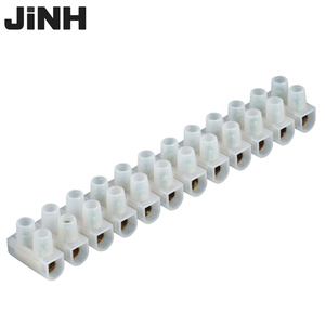China mejor mujer terminal para pcb de conector de plástico terminal - Product Image 1