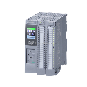 Siemens 6ES7531-7PF00-0AB0 SIMATIC Módulo de entrada analógica para programación de controladores dedicados para ET 200SP PLC y PAC - Product Image 4