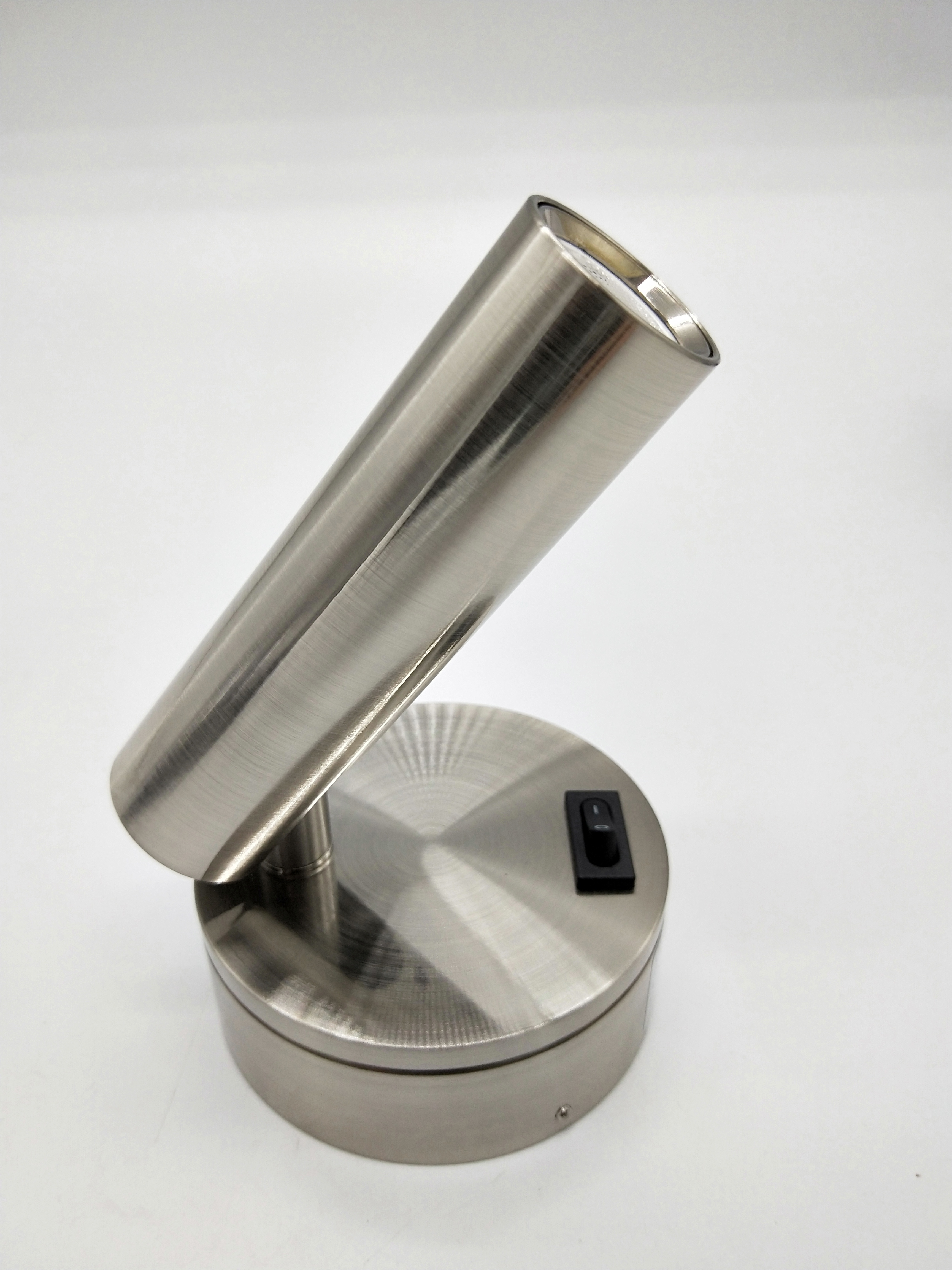 Nickel