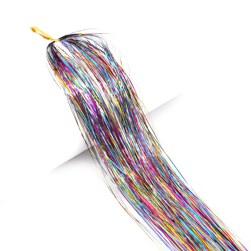 Coloré 3