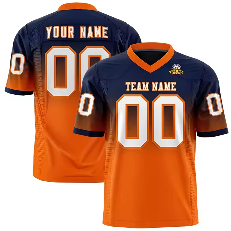 Orange-2