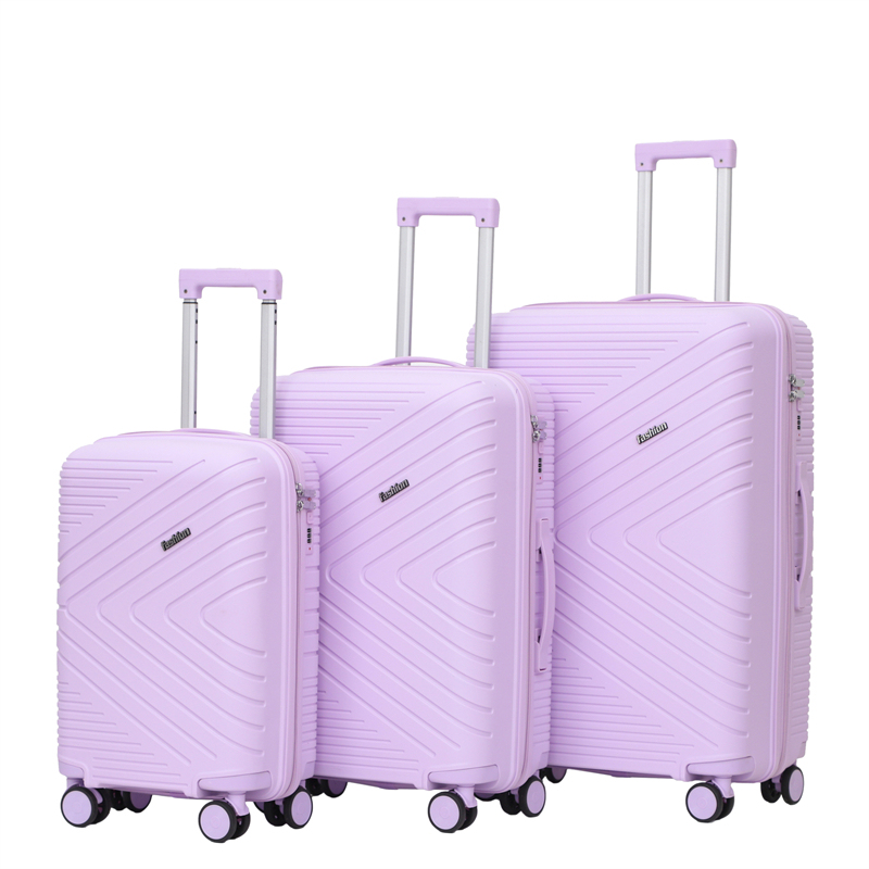 Light purple
