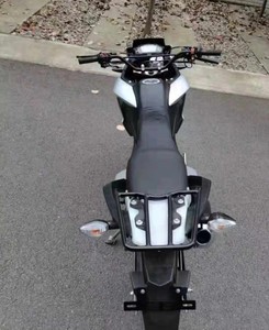 אופני 2023 מרופד לאופניים 250cc 4-sroke גז אימון קטנוע מחיר זול 250cc enduro אופנוע לכלוך מירוץ motocross