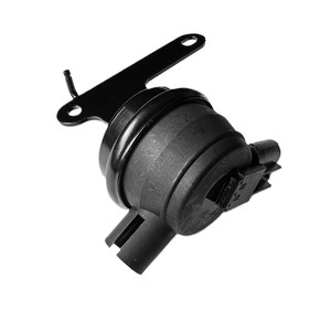 New 911-100 F65Z 9S514-CB Auto Parts Throttle Position Sensor Right Intake Manifold Runner Control for Ford <strong>Car</strong> Models 9S514-CB - Product Image 2