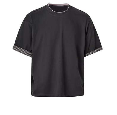 Dark Gray
