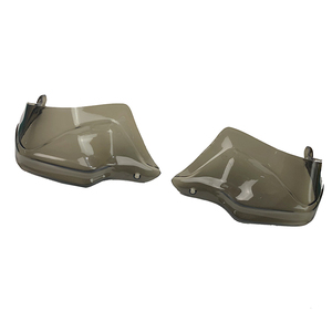 R1250GS Handguard Hand Shield Protector for <strong>BMW</strong> R1200GS LC ADV F800GS Adventure S1000XR F850GS F750GS Handguard 2013-2018 - Product Image 4