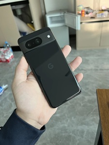 For Google Pixel 8 Pro Phone 6.7&quot; 5050mAh Google Tensor <strong>G3</strong> NFC Octa Core IP68 Water Resistant 50MP Cameras Used A+ 5G Smartphone - Product Image 4