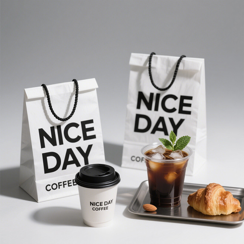 One Stop Packaging Solutions3