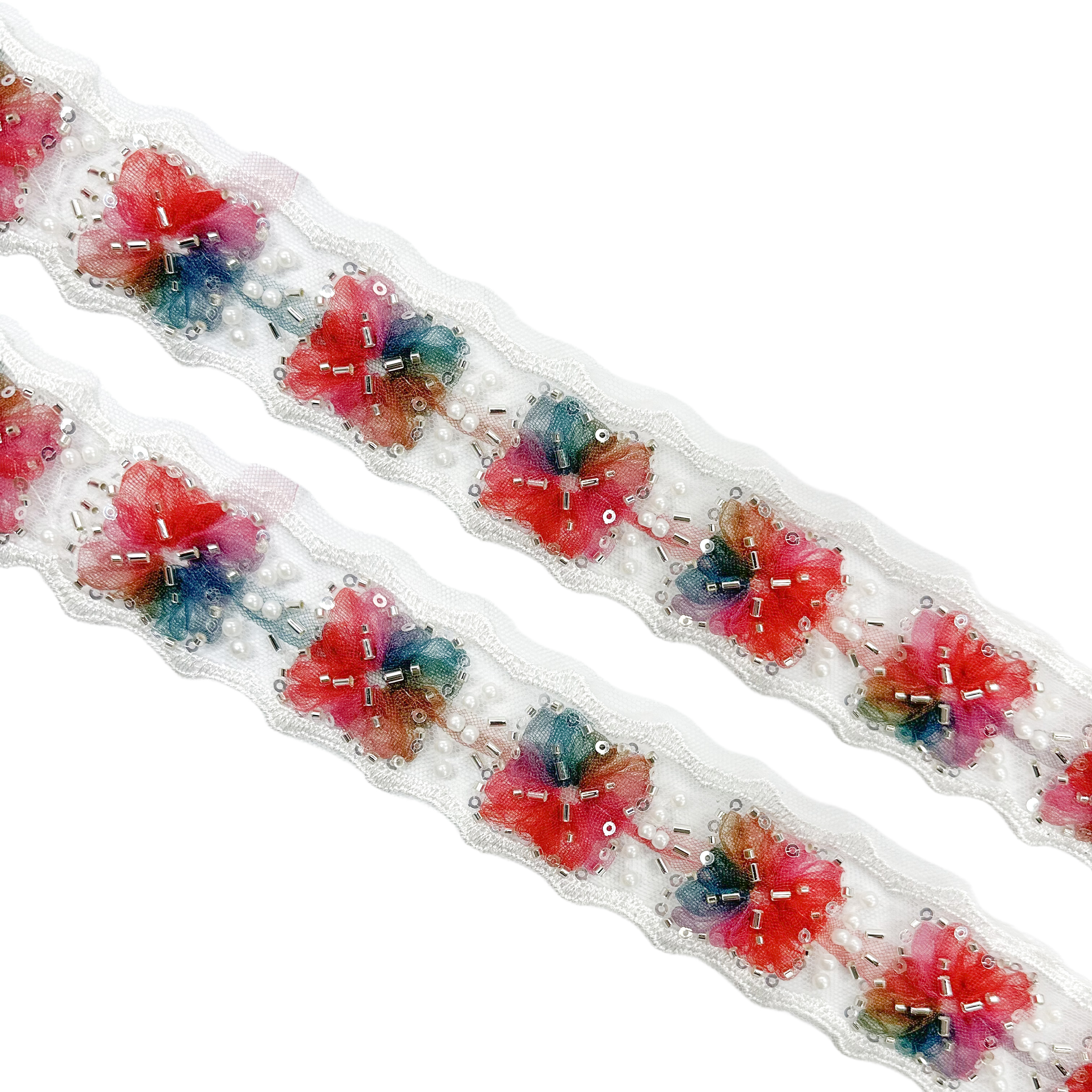 TXQ33055 Rouge