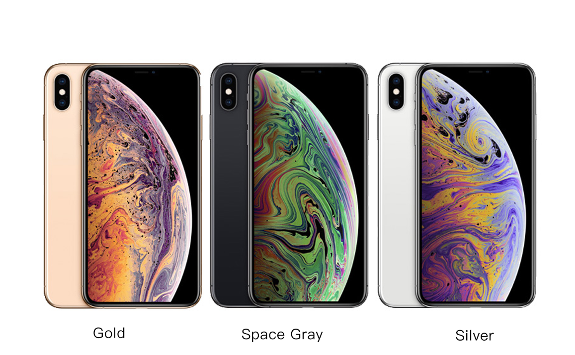 ตามที่แสดง