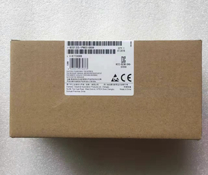 PLC 6ES7223-1PM22-0XA8デジタルモジュールSIMATIC S7-200デジタル入出力EM223 - Product Image 6