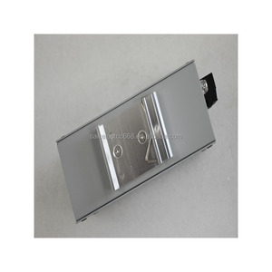 Módulo de Venta caliente Entrada Salida Módulo controlador Plc Placa de control industrial Plc Módulo de salida de entrada 1734-TB - Product Image 5