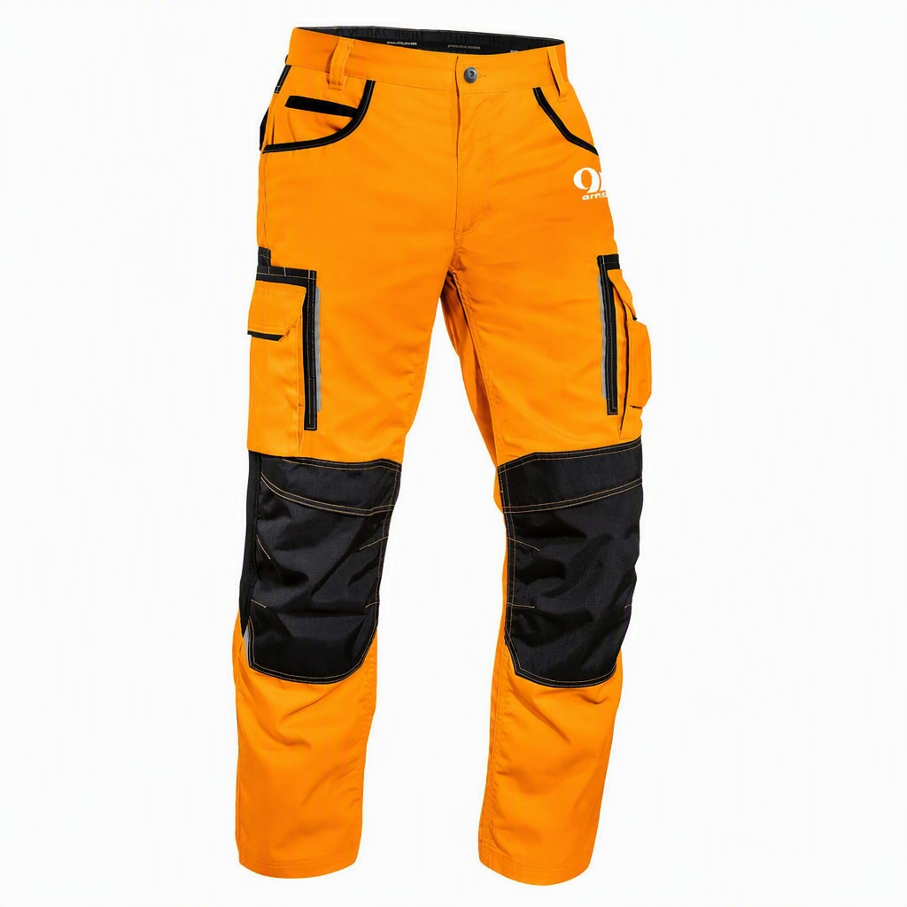 Naranja