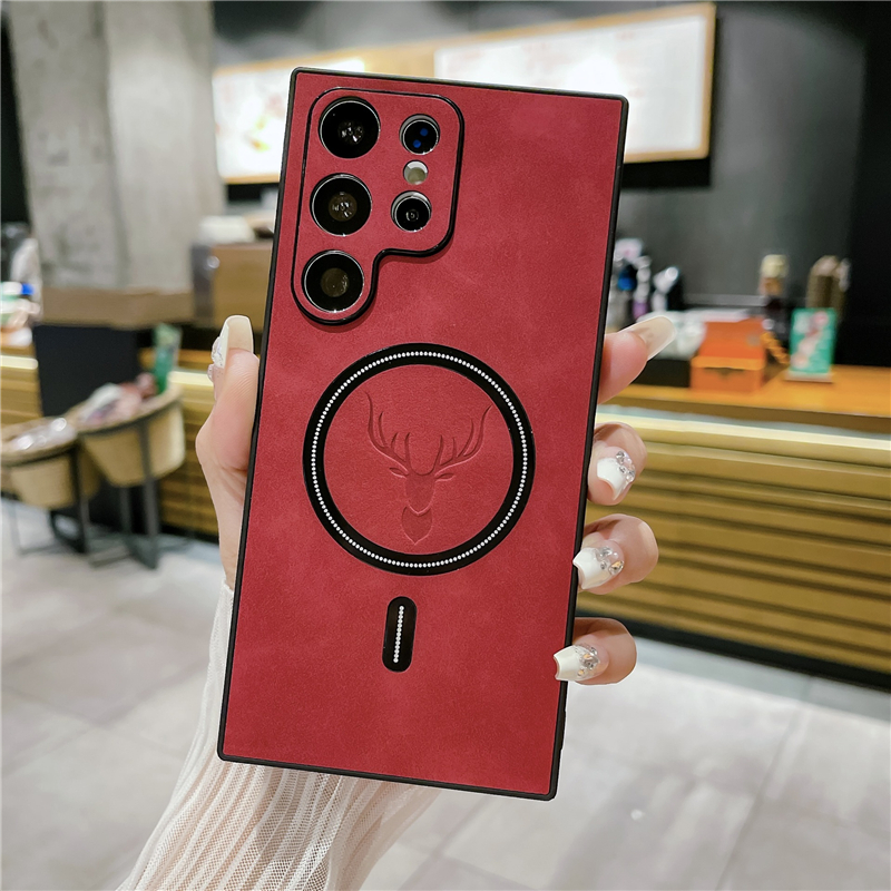 Rojo