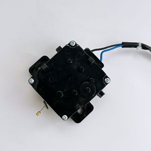 酒店前顶装载洗衣机热卖电动IFB备件-主板控制板部分 - Product Image 2