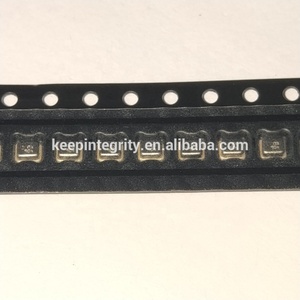 Elektronische Komponente BMP390 IC 4.35PSI ~ 18.13PSI Drucksensor - Product Image 2