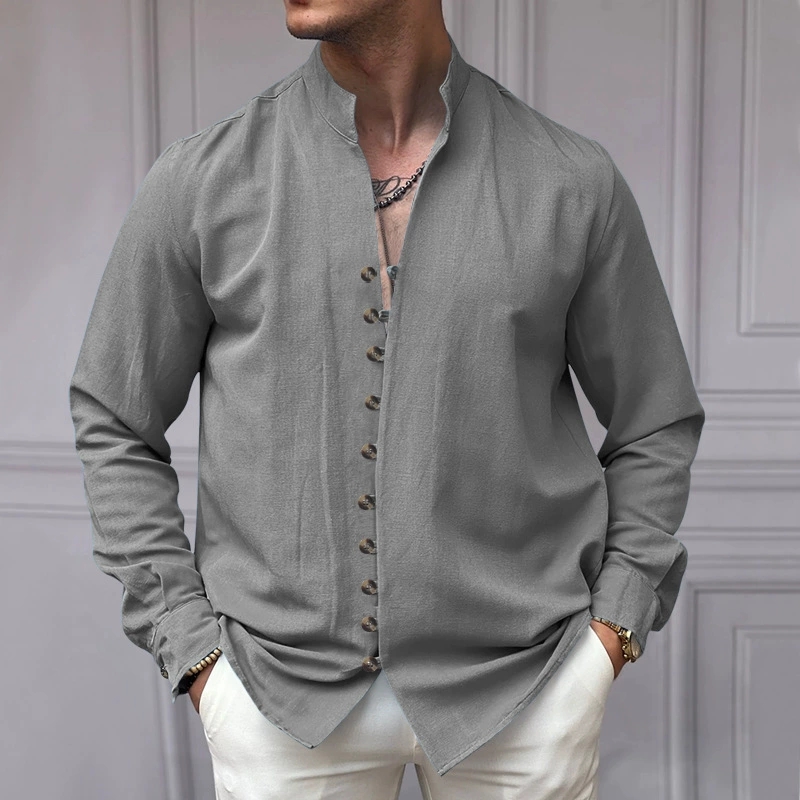 Gris