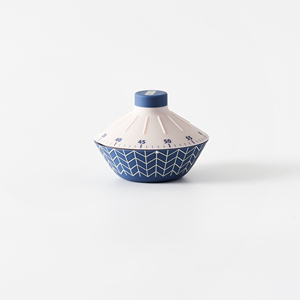 Современный механический таймер для выпечки - Product Image 4