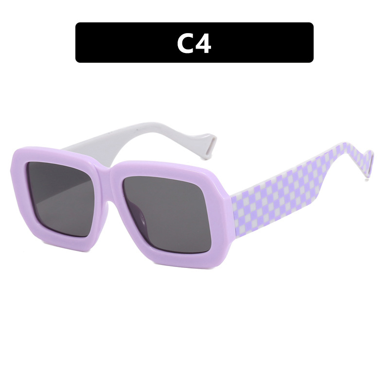 3960-C4-violet