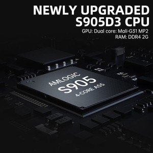 A20AndroidポータブルハンドヘルドスティックPSPハンドヘルドアーケードゲームコンソールHDAndroidWIFIゲームボックス