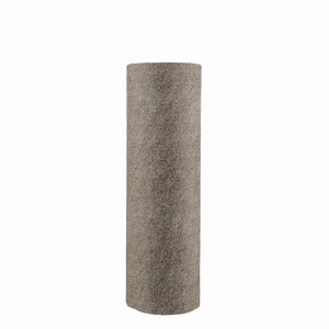 TRI-STAR PTFE/<span class=keywords><strong>PPS</strong></span>/P84ダストフィルタークロス高温耐性Nomexアラミドフィルターファブリッククロスフィルターバッグ用