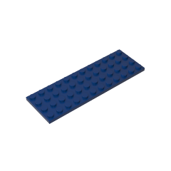 12-100g-14 pièces+