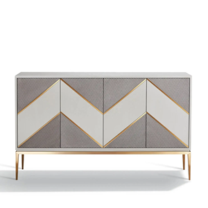 <strong>Europe</strong> Popular Living Room Coffee Table Unique Design <strong>Center</strong> Table with Steel Legs - Product Image 5