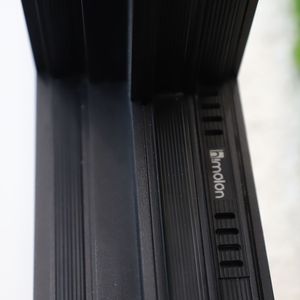 2025 Modern Waterproof Aluminum Alloy <strong>Windows</strong> with Energy-saving System <strong>Windows</strong> - Product Image 4