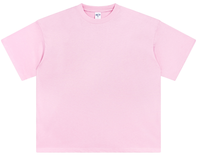 ปารีสสีชมพู