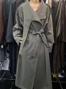 Gris