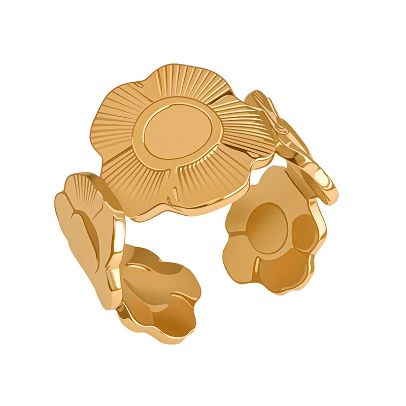 Oro13 SP123-13