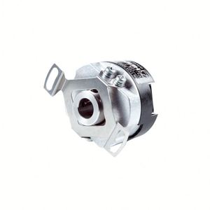 Auf Lager Touch Sonden Linear Encoder Drehgeber
Heidenhain LB382 ML3040mm ID 315416-14 - Product Image 5