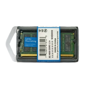 <strong>RAM</strong> <strong>Desktop</strong> <strong>Computer</strong> Memory Stick 8Gb/16GB/32GB Ddr5 <strong>Desktop</strong> 4800MHZ 5600MHZ