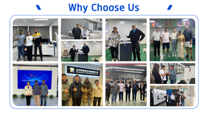 Công suất cao 1.5KW 2kw 3KW 6KW Pratt cnc1530 sợi cắt <span class=keywords><strong>laser</strong></span> và máy khắc cho thép tấm - Product Image 6