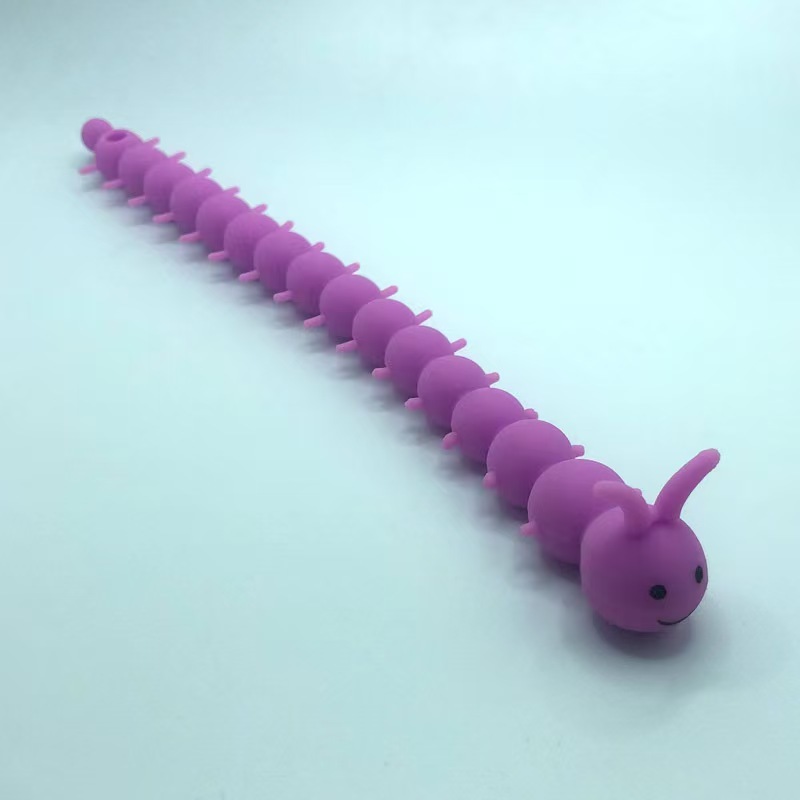 Púrpura