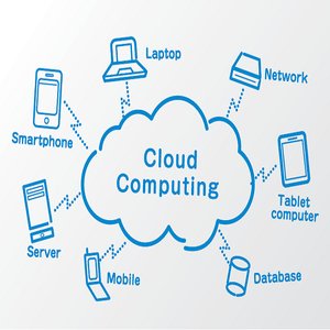 Indian Provider Offers Customized <strong>Software</strong> Development Advanced Performance Cloud Solutions Mac Operating Systems Used Product - Product Image 1