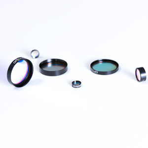 OD4 Wave Length <strong>Filters</strong> 310 Band Pass Uv <strong>Filter</strong> Optics - Product Image 3