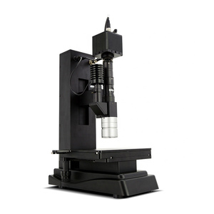 Microscopio 6000X Modelado 3D Microscopio digital de ultra profundidad de campo para medición de altura de precisión - Product Image 5