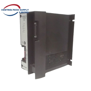 Miglior prezzo del Controller programmabile 45 c20 con un buon prezzo - Product Image 3