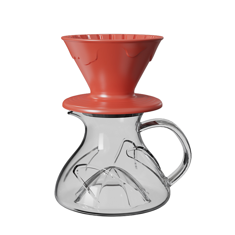 Rojo vibrante