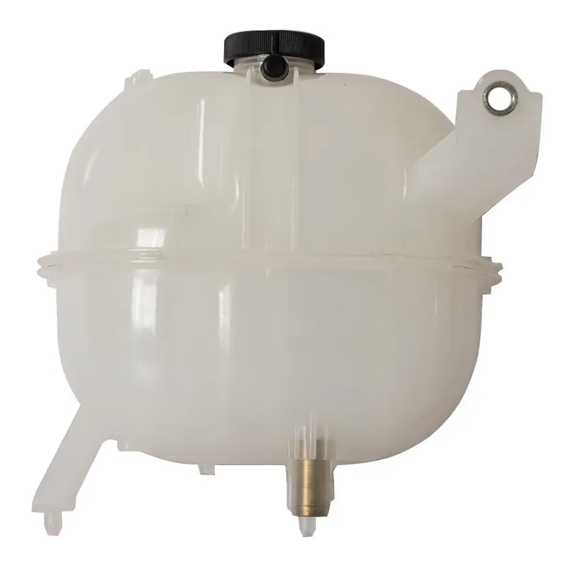 16470-75121 High Quality Auto Radiator Coolant Expansion Tank for Toyota Hiace