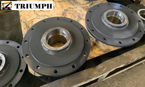 Trung Quố<span class=keywords><strong>c</strong></span> Nhà sản xuất <span class=keywords><strong>c</strong></span>ủa Xây dựng bộ phận máy mó<span class=keywords><strong>c</strong></span> bánh xe trung tâm với tất <span class=keywords><strong>c</strong></span>ả <span class=keywords><strong>c</strong></span>á<span class=keywords><strong>c</strong></span> mô hình cho máy xú<span class=keywords><strong>c</strong></span> OEM tùy chỉnh - Product Image 3