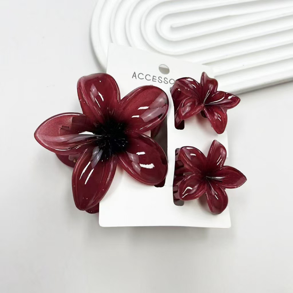 Rouge C2-Dark
