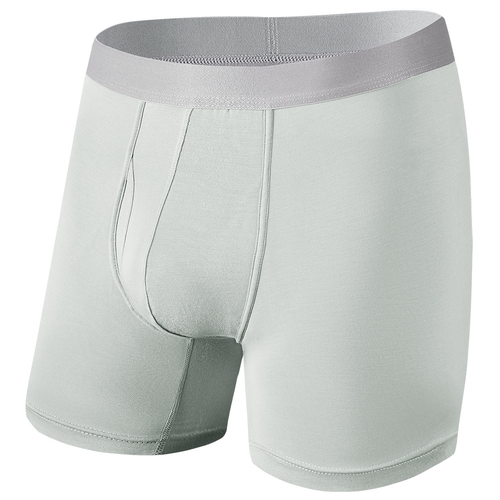 Grigio chiaro