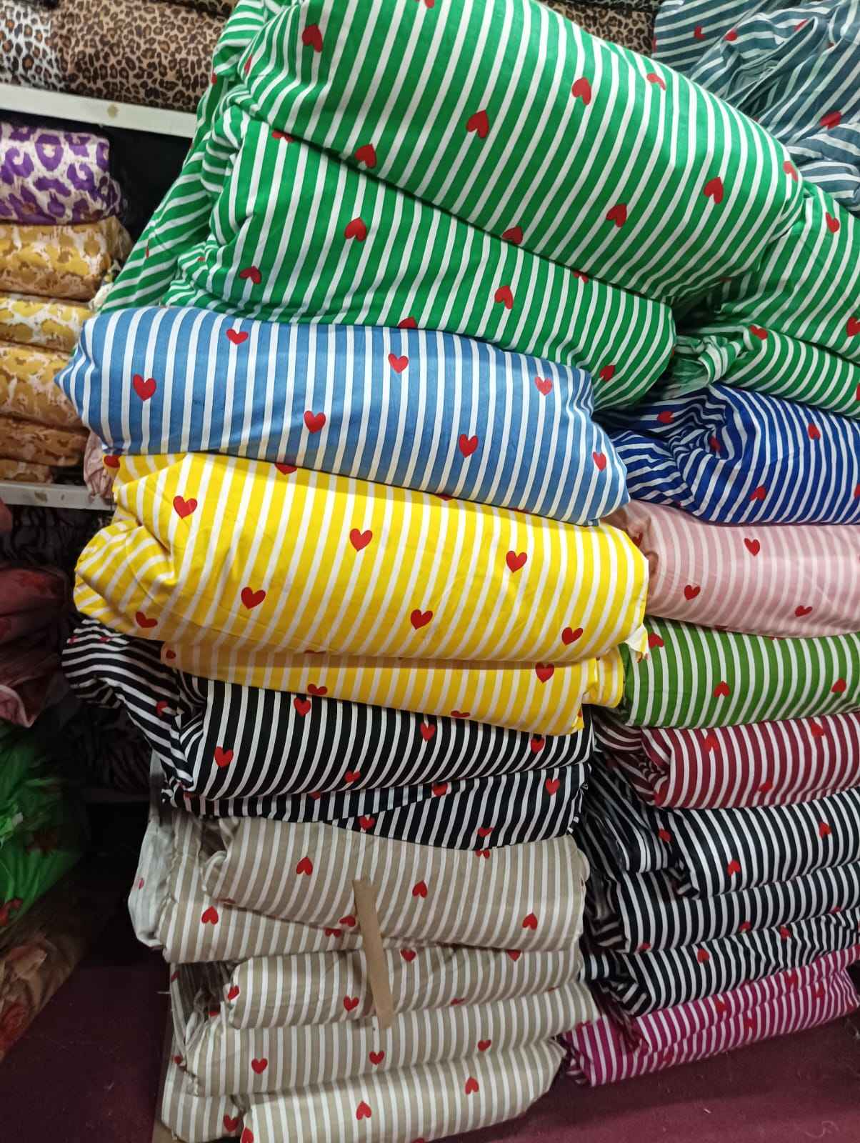 กำหนดเอง