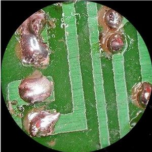 Bandeja deslizante de luz olarizada, Micro scope óptico de precio, máquina de juguete para laboratorio dental, tereo - Product Image 3
