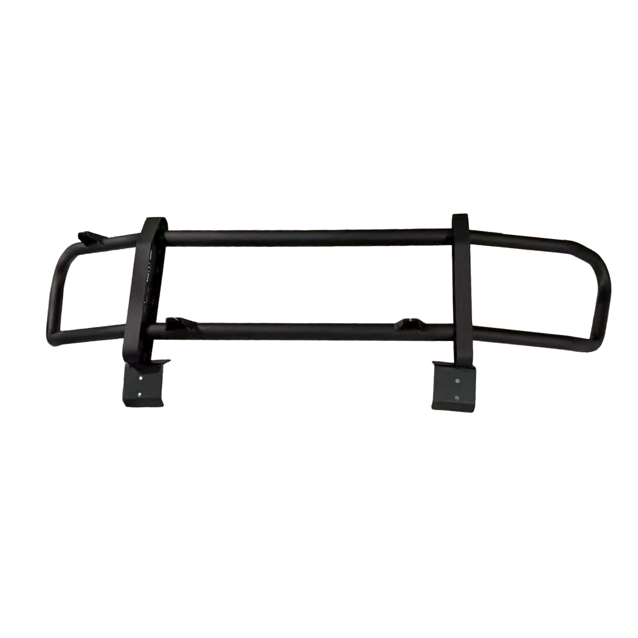 Front Bull Bar Grille Guard